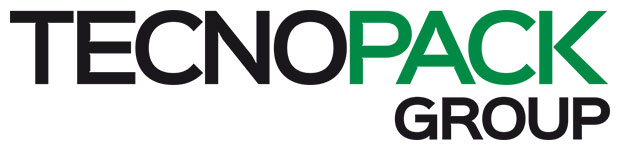 Tecno Pack Group USA