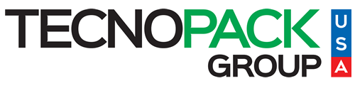 Tecno Pack Group USA
